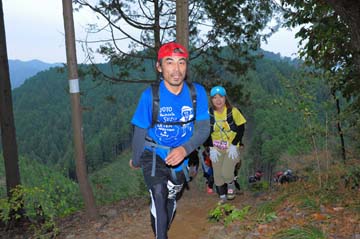 hase71k2015_1774