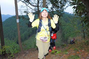 hase71k2015_1775
