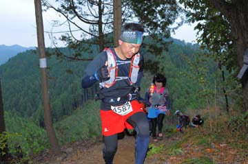 hase71k2015_1776