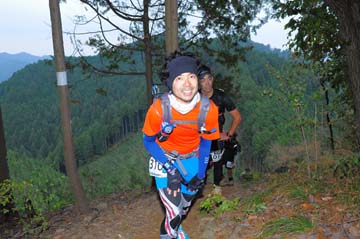hase71k2015_1778