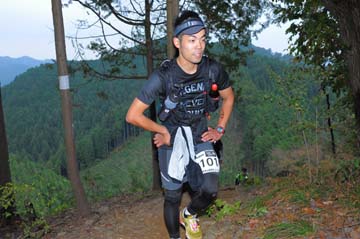 hase71k2015_1779