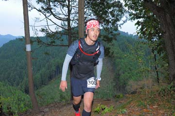 hase71k2015_1780