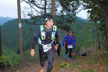 hase71k2015_1783