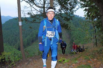 hase71k2015_1785