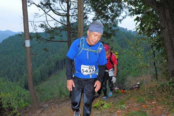hase71k2015_1786