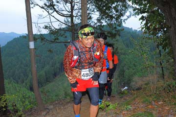 hase71k2015_1789