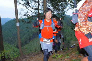 hase71k2015_1790