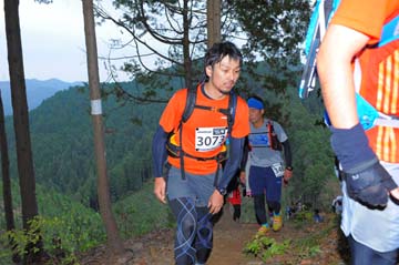 hase71k2015_1791