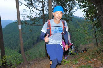 hase71k2015_1792