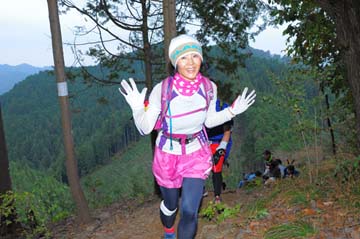 hase71k2015_1793