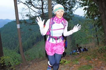 hase71k2015_1794