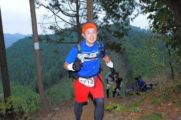 hase71k2015_1795