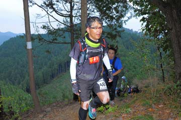 hase71k2015_1796
