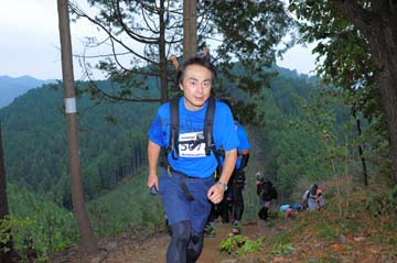 hase71k2015_1797