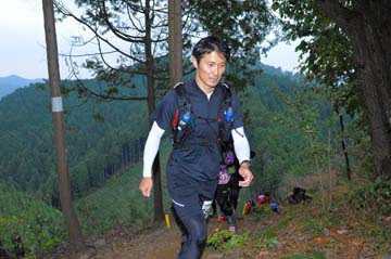 hase71k2015_1800