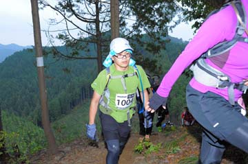 hase71k2015_1803