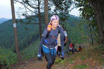 hase71k2015_1804