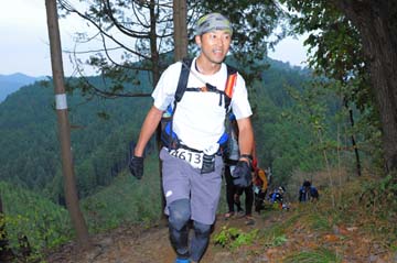 hase71k2015_1805