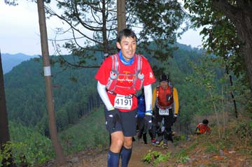 hase71k2015_1808