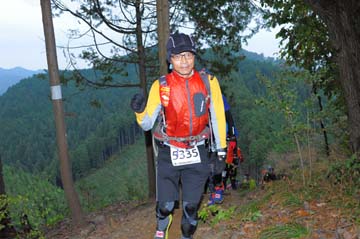 hase71k2015_1809