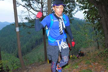 hase71k2015_1810