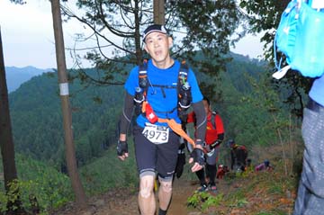 hase71k2015_1811