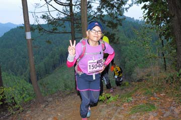 hase71k2015_1815