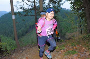 hase71k2015_1816