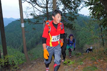 hase71k2015_1818