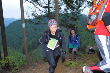 hase71k2015_1819