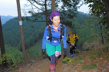 hase71k2015_1820