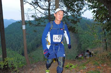hase71k2015_1822