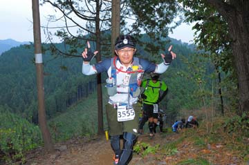 hase71k2015_1823