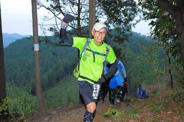 hase71k2015_1824