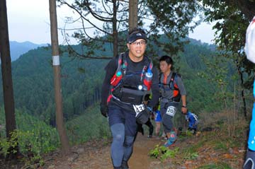 hase71k2015_1826