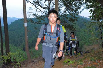 hase71k2015_1827