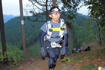 hase71k2015_1828