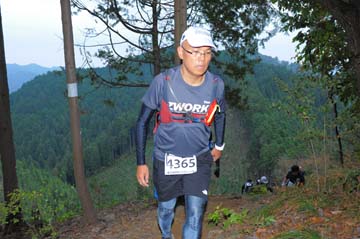 hase71k2015_1829