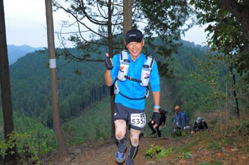 hase71k2015_1830