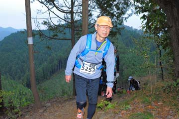 hase71k2015_1831