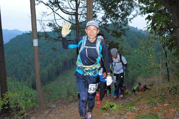 hase71k2015_1832