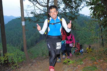 hase71k2015_1834