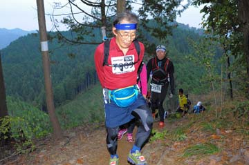 hase71k2015_1835