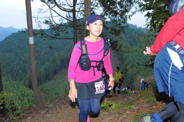 hase71k2015_1836