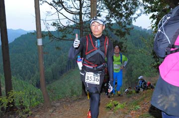 hase71k2015_1837