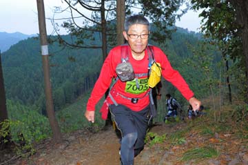 hase71k2015_1839