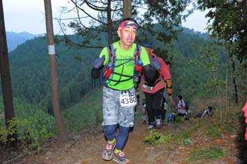 hase71k2015_1840