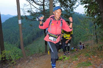 hase71k2015_1841