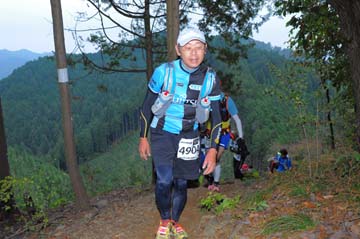 hase71k2015_1842