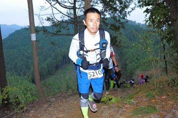 hase71k2015_1844